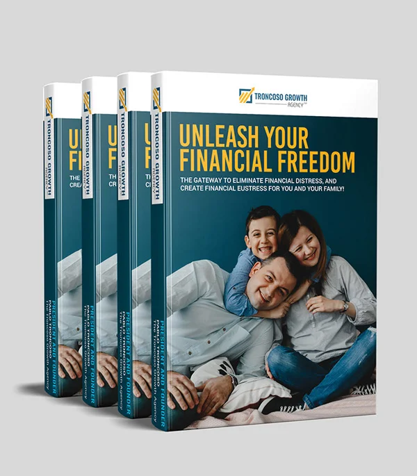 book_cover_mockup