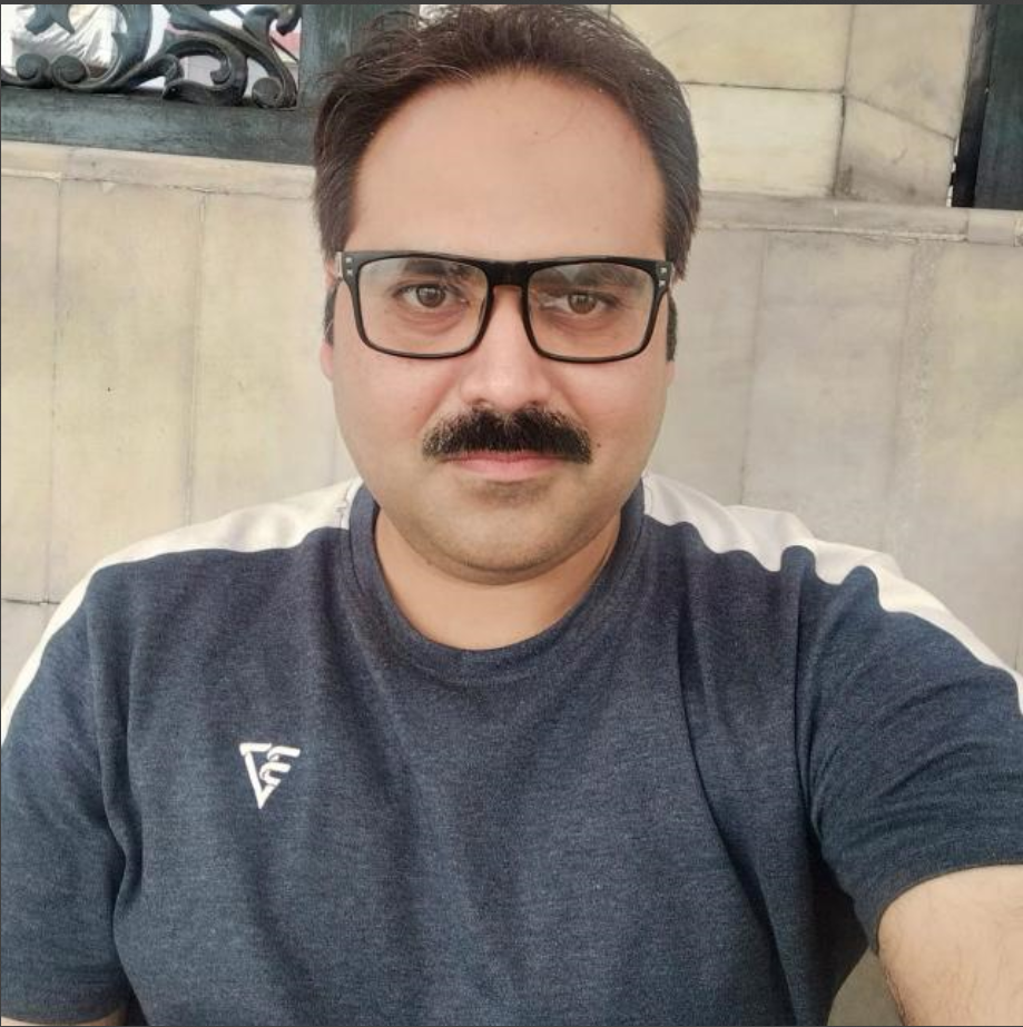 Client Photo