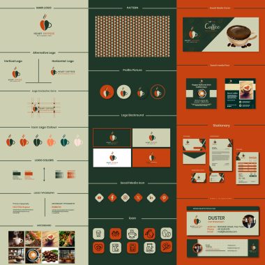 Brand Kit