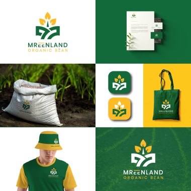 Logo Design